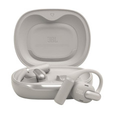 Навушники з БТ JBL JBLSENSEPROGRY