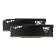 Набір з двох модулів пам'яті 32GB DDR5-6000 KIT2 VEU532G6036K PATRIOT
