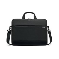 Сумка для ноутбука HANDBAG 16
