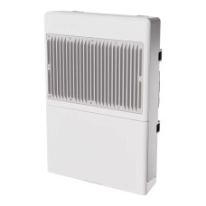 Мережевий комутатор Ethernet CSS610-8P-2S+OUT MIKROTIK