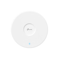 Мережеве обладнання, Точка доступу 5000MBPS EAP720 TP-LINK
