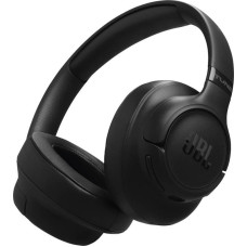 Навушники з БТ JBL JBLT780NCBLK