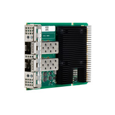 Мережева карта Broadcom 57414 10/25GbE 2p SFP28 OCP3 Adapter for HPE