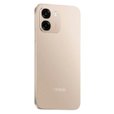 Мобільний телефон A6 6/256 CPH2817 AURORA GOLD OPPO