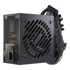 Блок живлення ATX 650W CORE GC-650 ATX31 SEASONIC