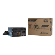 Блок живлення ATX 850W CORE GC-850 ATX31 SEASONIC