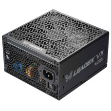 Блок живлення ATX3.1 1300W LEADEX VII GOLD (SF-1300F14XG) SUPER FLOWER