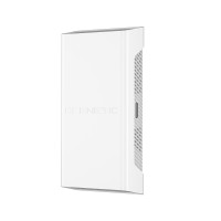 Обладнання радіодоступу (ІЕЕЕ 802.11) - підсилювач Wi-Fi сигналу моделі Keenetic BUDDY 6 SE (KN-4410)