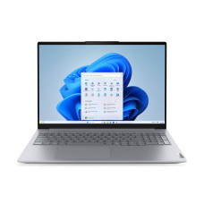 Ноутбук (портативний комп’ютер) TB 16 G9 CI7-240H 16'' 32GB/1TB 21US005VRA LENOVO