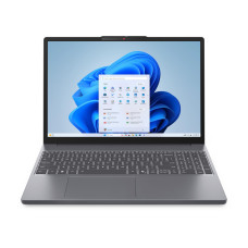 Ноутбук (портативний комп’ютер) IPS3-15ARP10 R7-170 15