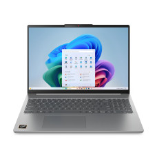 Ноутбук (портативний комп’ютер) IPS5-16ARP10 R5-7535HS 16