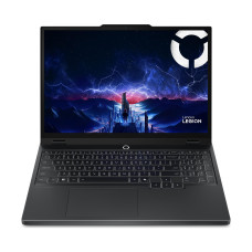 Ноутбук (портативний комп’ютер) L5-15IRX10 CI7-13650HX 15
