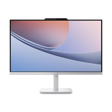 Комп'ютер All-in-one/Моноблок A100 CI3-N305 24