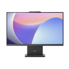 Комп'ютер All-in-one/Моноблок AIO-27IRH9 CI3-1315U 27