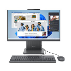 Комп'ютер All-in-one/Моноблок AIO-24IRH9 CI5-13420H 24