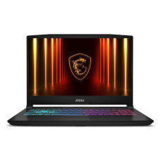 Ноутбук (портативний комп’ютер) KATANA15 HX CI5-14450HX 15