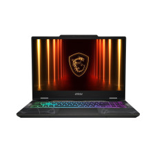 Ноутбук (портативний комп’ютер) CYBORG A15 AI R7-260 15
