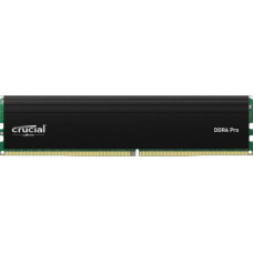 Модуль пам'яті PRO 32GB DDR4-3200 CP32G4DFRA32A CRUCIAL