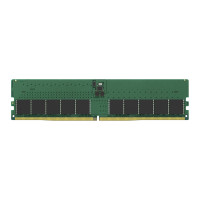 Модуль пам'яті 48GB DDR5-5600 ECC KSM56E46BD8KM48HM KINGSTON
