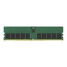 Модуль пам'яті 48GB DDR5-5600 ECC KSM56E46BD8KM48HM KINGSTON