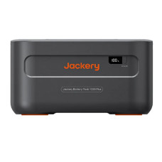 Додатковий акумулятор 1000 21-0008-000010 JACKERY
