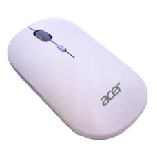 Mиша USB OPTICAL WRL AMR130 GP.MCE11.04C ACER