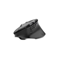 Mиша USB OPTICAL WRL VERTICAL SMART FIT HP.EXPBG.020 ACER