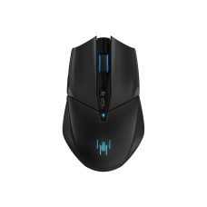 Mиша USB OPTICAL PREDATOR CESTUS 535 GP.MCE11.043 ACER