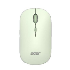 Mиша USB OPTICAL WRL AMR130 GP.MCE11.04D ACER