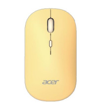 Mиша USB OPTICAL WRL AMR130 GP.MCE11.04B ACER
