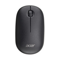 Mиша USB OPTICAL WRL BUBBLE GP.MCE11.034 ACER