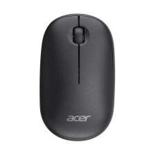 Mиша USB OPTICAL WRL BUBBLE GP.MCE11.034 ACER