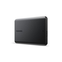 Запам’ятовувальний пристрій на жорстких дисках (HDD) USB3 1TB EXT. 2.5