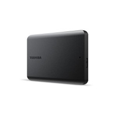 Запам’ятовувальний пристрій на жорстких дисках (HDD) USB3 1TB EXT. 2.5