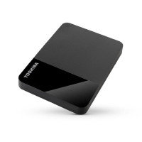 Запам’ятовувальний пристрій на жорстких дисках (HDD) USB3.2 2TB EXT. 2.5