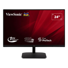 Монітор 24