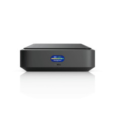 Бездротовий мережевий адаптер U-AIRWIRE UBIQUITI