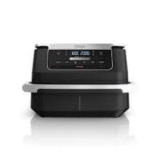 Мультипіч Ninja Foodi FlexDrawer 6,6 л AF550EU