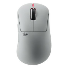Миша бездротова PULSAR ZywOo Gen.1 Medium (PZWX22), білий