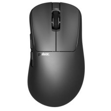 Миша бездротова PULSAR Xlite Crazylight Medium 8К (PXLCL201), чорний