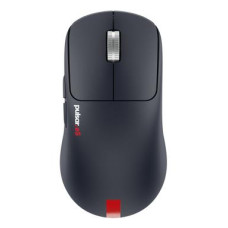 Миша бездротова PULSAR ES FS1 (PFS1ES201), синій