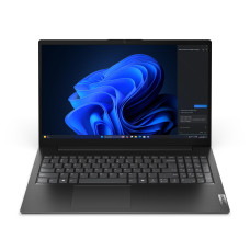 Ноутбук (портативний комп’ютер) V15 G5 C3-100U 15'' 16/512GB W11P 83GW00BTRA LENOVO