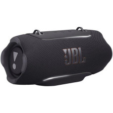 Акустична система портативна з БТ JBL JBLXTREME5BLK
