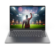 Ноутбук (портативний комп’ютер) IP5P-14IPH11 CU7-356H 14