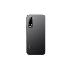 Мобільний телефон HOT 70 8/256 X6895B NIGHT PULSE INFINIX