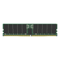Модуль пам'яті 64GB DDR5-6400 REG KTH-PL564D4-64G KINGSTON