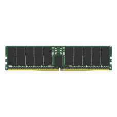 Модуль пам'яті 64GB DDR5-6400 REG KTH-PL564D4-64G KINGSTON