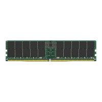 Модуль пам'яті 64GB DDR5-6400 REG KTD-PE564D4-64G KINGSTON