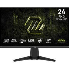 Монітор 25