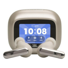 Навушники з БТ JBL JBLLIVEBEAM4CPG